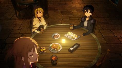 yts sword art online|SWORD ART ONLINE THE MOVIE.